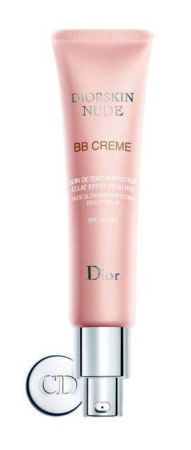 Diorskin-Nude-BB-Cream 1