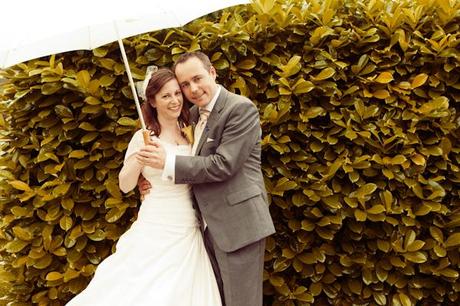 UK wedding blog Belinda McCarthy Photography (42)