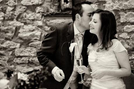 UK wedding blog Belinda McCarthy Photography (41)