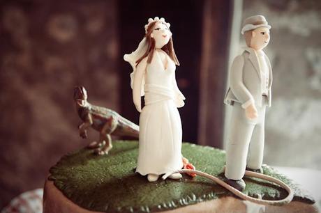 UK wedding blog Belinda McCarthy Photography (30)