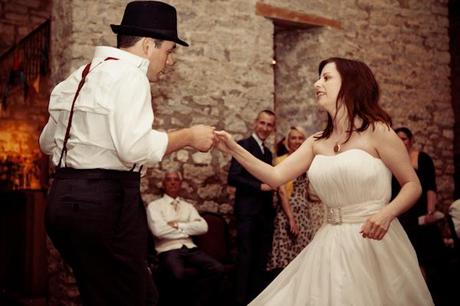 UK wedding blog Belinda McCarthy Photography (47)