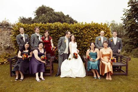 UK wedding blog Belinda McCarthy Photography (34)