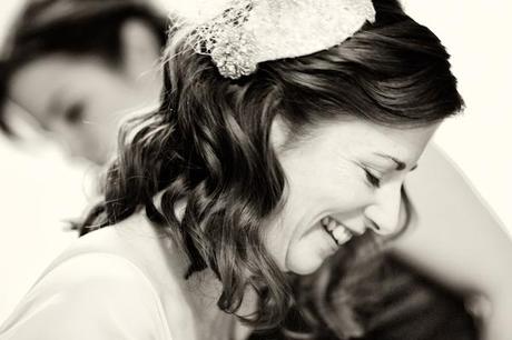 UK wedding blog Belinda McCarthy Photography (5)