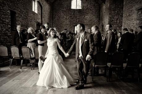 UK wedding blog Belinda McCarthy Photography (23)