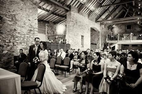 UK wedding blog Belinda McCarthy Photography (22)