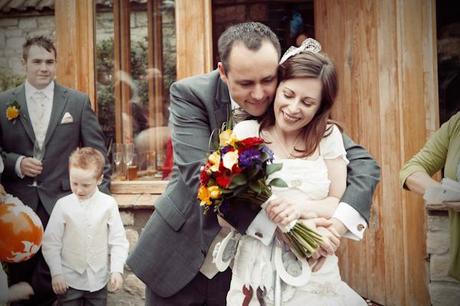 UK wedding blog Belinda McCarthy Photography (33)