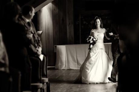 UK wedding blog Belinda McCarthy Photography (7)