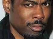 Chris Rock Genius…