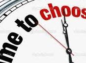 "We're Kicking Show Inclusive Are"