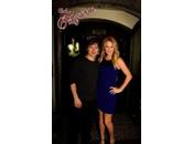 Recap: True Blood Halloween Party Club Fangtasia