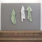 Medical Practice in Ramsau by Hammerschmid Pachl Seebacher Architekten