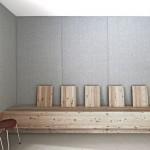Medical Practice in Ramsau by Hammerschmid Pachl Seebacher Architekten