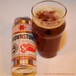 Beer Review – Sixpoint Brownstone