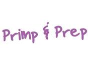HPNOTIQ Primp Prep: Take Your Next Girls Night Level
