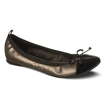 Wise Shoe Shopping macys4