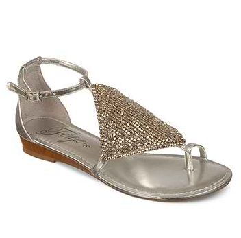 Wise Shoe Shopping macys6