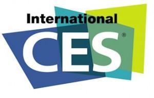 CES 2013 Trends