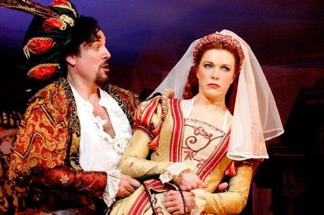 19Kiss_Me_Kate_277048k