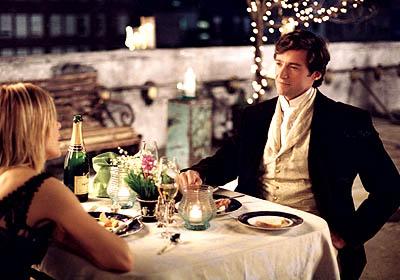 MOVIES THAT JANE AUSTEN FANS MIGHT ENJOY