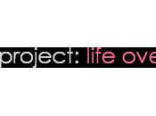 Project: Life Overhaul 2013 Edition