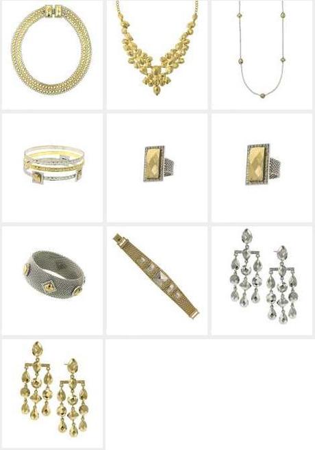 laundry by shelli segal jewelry sale laundryblogWeekend Sale!