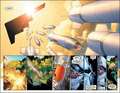 Bloodshot #7 Preview 7