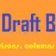 2013 NBA Draft Stock Report