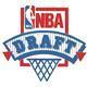 2013 NBA Draft Stock Report