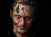 Spoilers: True Blood Season Episode