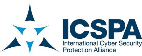 was ICSPA ushered in by Anonymous?