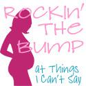 Rock the Bump