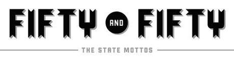The State Mottos Project