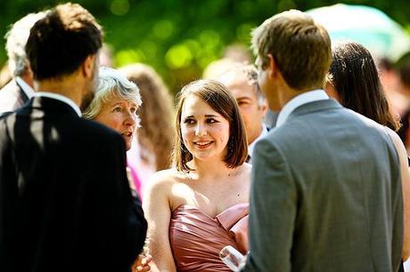 real wedding reception in Essex, photography by Martin Beddall (12)