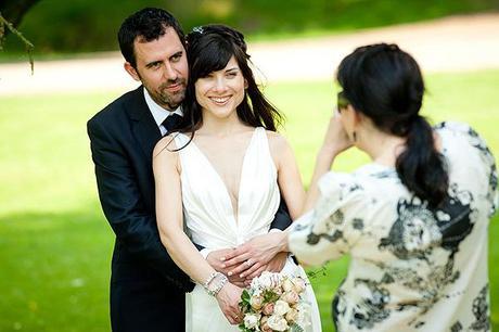 real wedding reception in Essex, photography by Martin Beddall (16)