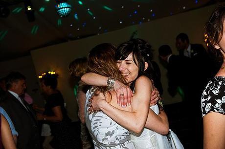 real wedding reception in Essex, photography by Martin Beddall (31)
