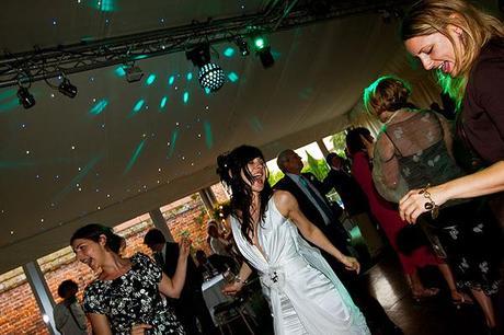 real wedding reception in Essex, photography by Martin Beddall (30)