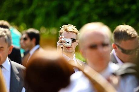 real wedding reception in Essex, photography by Martin Beddall (7)