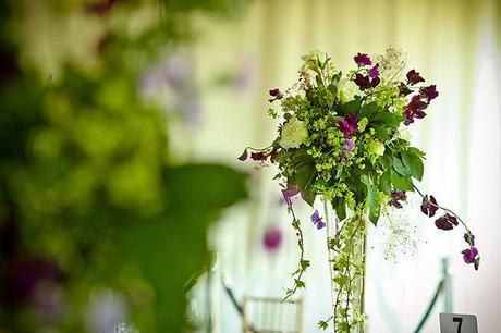 real wedding reception in Essex, photography by Martin Beddall (22)