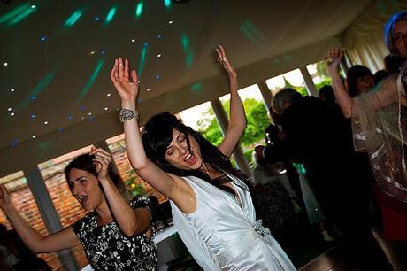 real wedding reception in Essex, photography by Martin Beddall (29)