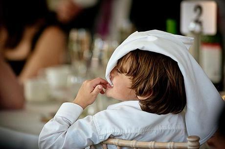 real wedding reception in Essex, photography by Martin Beddall (24)