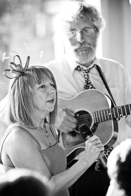 real wedding reception in Essex, photography by Martin Beddall (27)