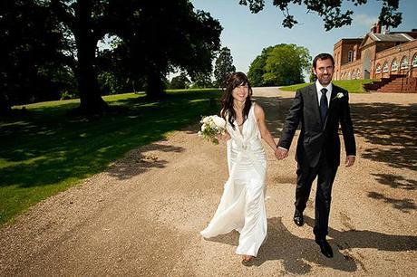 real wedding reception in Essex, photography by Martin Beddall (2)