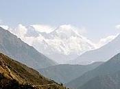 Trekking Great Himalaya Trail