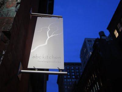 ABC Kitchen