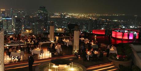 sirocco lebua sirocco state tower 