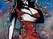 Copyright 'Alas' Print