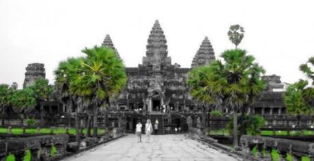 Angkor Wat Temples Angkor Wat Guide what to bring