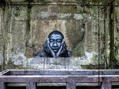 C215 Romany Border Line