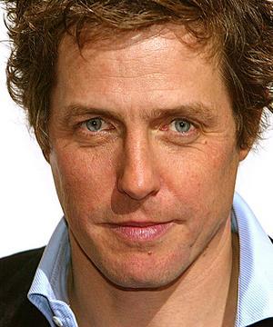 Hugh Grant claims that FIVE SUCCESSIVE Prime Ministers were in the pocket of News International.
