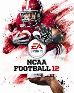 Here is why NCAA 12's new presentation package does not matter...